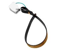 OUNONA Car Static Grounding Strap Rubber Static Vehicle Ground Wire Belt for Electronics Protection and Electricity Elimination Suvs Tested and Car Accessory