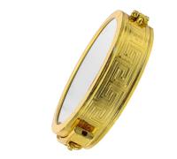 OUNONA Chinese Style Wine Jar Lock Buckle Plastic Seal Clip for Wine Jars Diameter Effortless Sealing Prevents Leakage Versatile for Various and Types