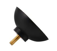 OUNONA Commercial Glass Rinser Suction Cup Replacement Heavy Duty Cup Washer Suction Mount for Bar Equipment Commercial Sink Rinser Accessory for Kitchen Use