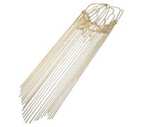 OUNONA Egyptian Head Chain Jewelry for Women Long Tassel Forehead Headpiece for Weddings Costumes and Special Occasions