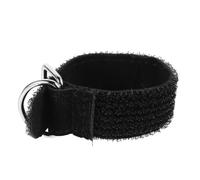 OUNONA Fishing Rod Strap for Outdoor Activities, Nylon Polyester Rod Binding Strap with Hook and Loop Design and Easy to Use Fastening, for Kayak Paddles and Fishing Rods