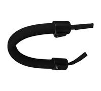 OUNONA Front Headrest Grab Handle and Seat Armrest for Car, Heavy-Duty Plastic Secure Strap, Suitable for Elderly and Postoperative Support
