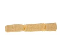 OUNONA Ham Casing Sausage Making Supply Edible Sausage Skin for Homemade Kitchen