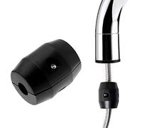 OUNONA Hose weight kitchen basin faucet sink pull out weight faucet replacement part