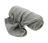 OUNONA Infection-Resistant Israeli Hemostatic Compression Emergency Pressure Trauma Dressing for Outdoor and Rapid Bleeding Control