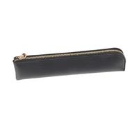 OUNONA Insulin Pen Storage Bag Portable Case for Travel Diabetic Pencil Case Soft Material Multi-use Pen Carrier