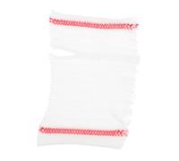 OUNONA Nursing Cover for Picc Line Breathable Mesh Sleeves Elastic Medical Arm Protector Comfortable for Breastfeeding