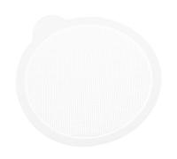 OUNONA Pores Patch for Enhanced Absorption Skincare for Shrinking Pores Convenient Daily Use Boost Serum Efficacy and Penetration Micro Needling Face Device