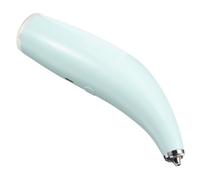 OUNONA Portable Facial Mister Sprayer for Women Compact Atomization Steamer for Quick Hydration Nutrient Absorption Sturdy Design for Travel Skincare