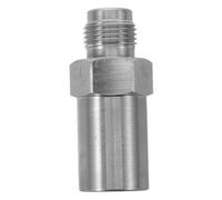 OUNONA Pressure Regulating Valve, Diesel Fuel Injection System Part