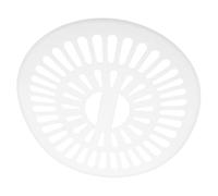 OUNONA Replacement Washer Spinner Cap Cover Semi Automatic Dryer Accessory Fit Versatile and Easy to Install for Various Laundry Needs