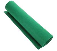 OUNONA Reptile Carpet Liner for Tortoise and Lizard Bedding, Absorbent and Moisture Retentive Mat with Antibacterial Properties, Sturdy Substrate for Terrarium and Pet Habitat