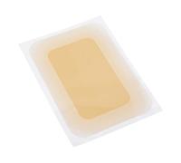 OUNONA Scar Cover Sticker Invisible Concealing Tape for Skin Breathable Flaw Covering Patches for Travel Easy to Use Thin and Removable for Arms Legs
