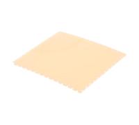 OUNONA Thermoplastic Nasal Splints Nose Bridge Correctors for Rhinoplasty External Support Protector Comfortable Aid Lightweight Nose Items