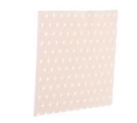 OUNONA Thermoplastic Nose for Reshaping External Support during Recovery Nose Supply and Nasal Protection for Post-rhinoplasty Care