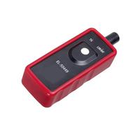 OUNONA Tpms Reset Tool for Auto Tire Tps Sensor Programmer Tire Pressure Monitoring System Reset for Cars