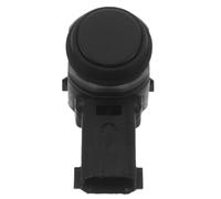 OUNONA Ultrasonic Parking Sensor Module Fit for Cars SUVs Backup Parking