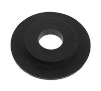 OUNONA Universal Wheel Balancer Cone Replacement Cover with Drive Belt Splash Guard for Tire Machine ATV and SUV Balancer Cone Set Splash Shield for Tire Machine Parts