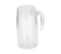 OUNONA Wine Dispenser Scale for Household Use Made of Material for Bars and Restaurants as Wine Holder and Decanter