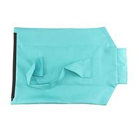 ouquckl Cat Backpack, Cat Travel Shoulder Bag Pet Carriers Head Hole for Grooming Visit Medication Administration Bathing Trimming