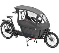Our Accessories are designed and built to help riders enjoy more comfort and extra style.