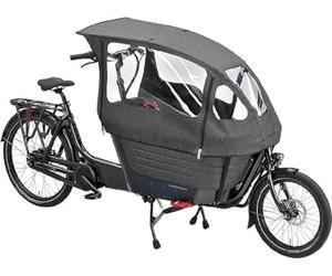 Our Accessories are designed and built to help riders enjoy more comfort and extra style.