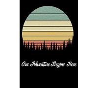 Our Adventure Begins Here: Bucket list for couples looking for adventure romantic ideas for adventures newlyweds, couples looking for fun