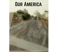 Our America