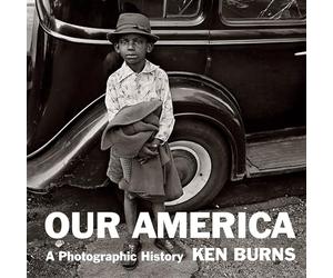 Our America: A Photographic History