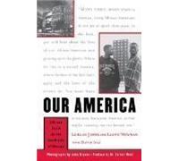 Our America: Life and Death on the South Side of Chicago