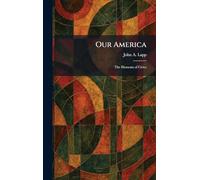 Our America: The Elements of Civics
