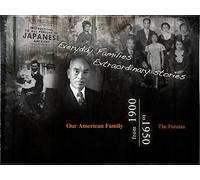Our American Family: The Furutas