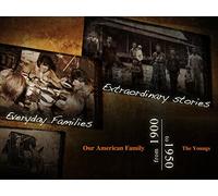 Our American Family: The Youngs