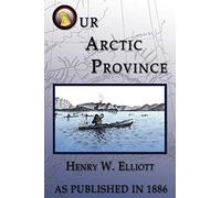 Our Arctic Province