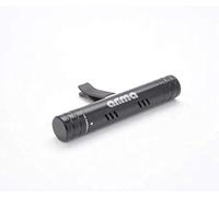 Our Aroma Car Vent Clip Cylindrical Essential & Fragrance Oil Diffuser