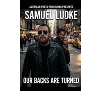 Our Backs Are Turned