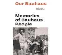 Our Bauhaus