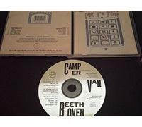 Our Beloved Revolutionary Sweetheart