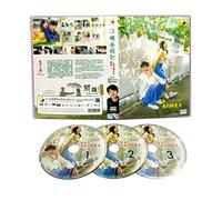 OUR BELOVED SUMMER - COMPLETE KOREAN TV SERIES DVD BOX SET ( KOREAN DUB WITH ENGLISH SUBS ) SHIP FROM UK