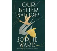 Our Better Natures