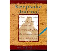 Our Birthing From Within: Keepsake Journal