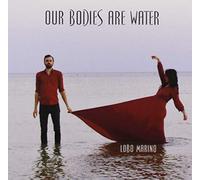 Our Bodies Are Water
