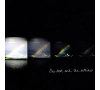 Our Book & the Authors - Our Book & the Authors