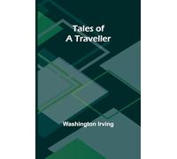 Our Boys; Entertaining Stories by Popular Authors