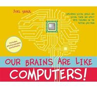 Our Brains Are Like Computers!: Exploring Social Skills and Social Cause and Effect with Children on the Autism Spectrum