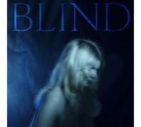 Our Broken Garden - Blind