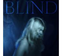 Our Broken Garden - Blind