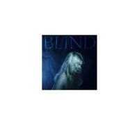 OUR BROKEN GARDEN: BLIND - CD BRAND NEW