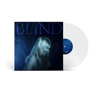 Our Broken Garden - Blind [VINYL]