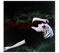 Our Broken Garden - When Your Blackening Shows (Rsd 2018) [VINYL]